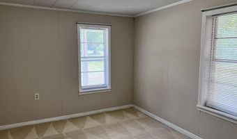 5246 Old River Rd, Baker, FL 32531
