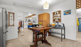 5016 NW 170TH St, Alachua, FL 32615