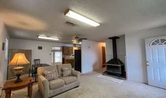 510 E Ave A, Alpine, TX 79830