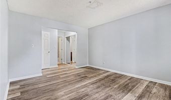 239 Cobblestone Trl, Avondale Estates, GA 30002