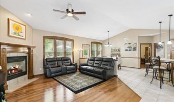 602 Brentwood Pl, Andover, KS 67002