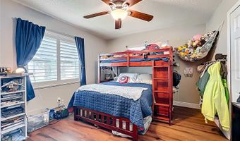 404 BROADVIEW Ave, Altamonte Springs, FL 32701