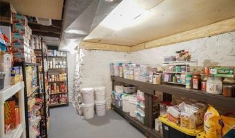 74054 Church St, Armada, MI 48005