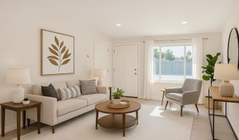1906 N EVERGREEN St, Chandler, AZ 85225