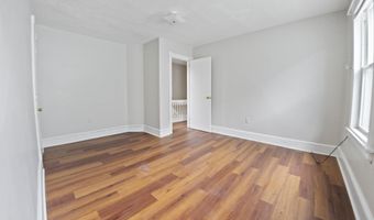 704 N Michigan Ave, Atlantic City, NJ 08401