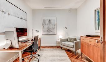 300 INTERNATIONAL Dr 2106, Baltimore, MD 21202