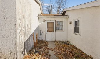 1121 26th St, Allegan, MI 49010