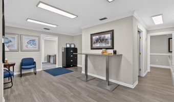 513 ARIANA Ave, Auburndale, FL 33823