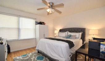 45 EVERGREEN St, Bayonne, NJ 07002