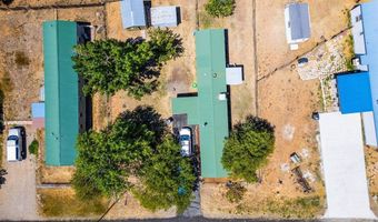 1021 N Oak Dr, Bayfield, CO 81122