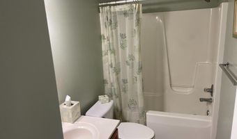 7008 HIGH BRIDGE Rd, Bowie, MD 20720