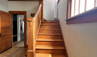 519 Cheyenne Ave, Alliance, NE 69301