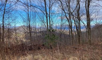 Lot G2 Georgianna Lane, Bryson City, NC 28713