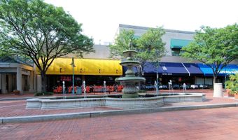 2616 S ARLINGTON MILL Dr 8, Arlington, VA 22206