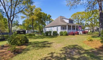 754 Hardison Dr, Arapahoe, NC 28510