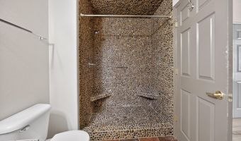 460 Clay St, Ashland, OR 97520