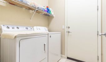 19442 Royal Oaks Rd, Apple Valley, CA 92308