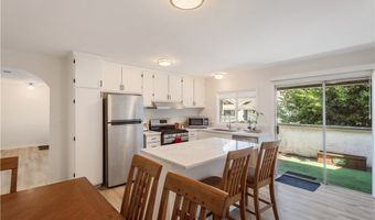 1250 S Brookhurst 2063, Anaheim, CA 92804