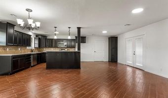 1706 S Madison Blvd, Bartlesville, OK 74006