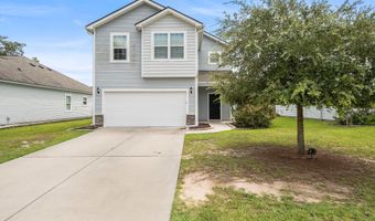 39 Pacolet Ln, Beaufort, SC 29906
