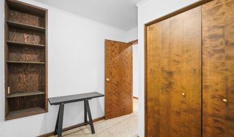 14333 Meranda Rd, Anna, OH 45302