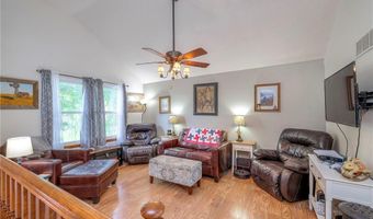 208 N Ohio St, Archie, MO 64725