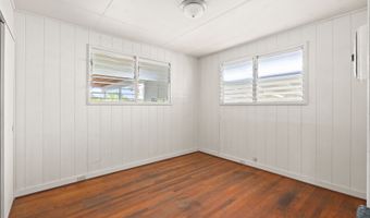664 Kihapai St, Kailua, HI 96734