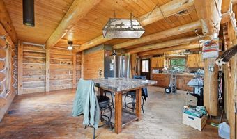 11081 Ridge Rd, Belle Fourche, SD 57717