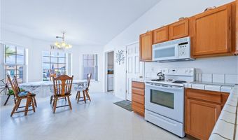 1546 El Campo, Bullhead City, AZ 86442