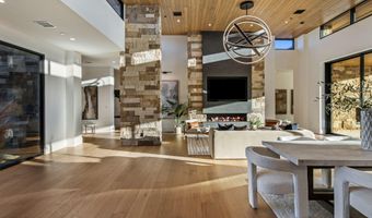 38777 N OCOTILLO RIDGE Dr, Carefree, AZ 85377