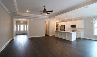 189 Meredith Dr, Bainbridge, GA 39819