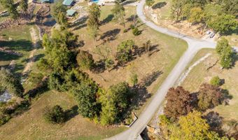 RIVERS EDGE Cir lot 12, Bath Springs, TN 38311