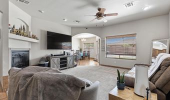 3800 Wood LP, Alamogordo, NM 88310