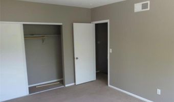 574 Roxella Ln C, Las Vegas, NV 89110