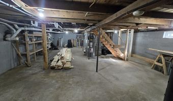 341 E Andover Rd, Andover, ME 04226