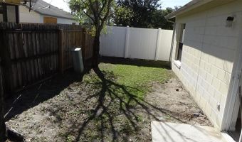 1209 BENT TREE Dr, Orlando, FL 32825