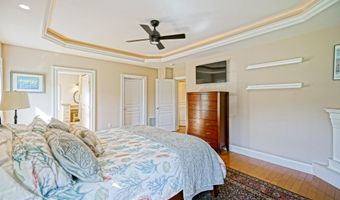 35986 TARPON Dr, Lewes, DE 19958