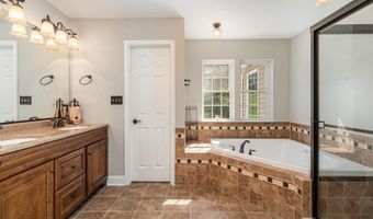 280 MOUNT OLIVET CHURCH Rd, Airville, PA 17302