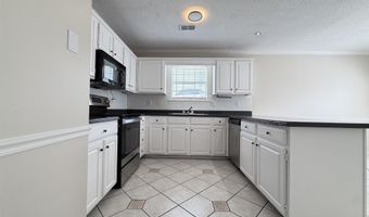 101 CAMBRIDGE POINTE Cir, Alabaster, AL 35007