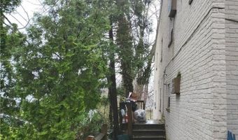 1315 S 10th St 3, Allentown, PA 18103