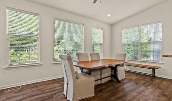 307 WINGFOOT Ct, Accokeek, MD 20607