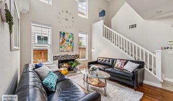 35 Britt Ct, Alameda, CA 94502