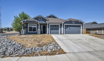 1430 Slate Way, Fernley, NV 89408
