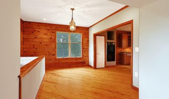 107 WAKEMAN Dr, Augusta, WV 26704