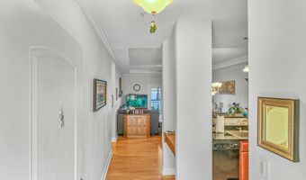 314 Sandpiper Ln, Bean Station, TN 37708
