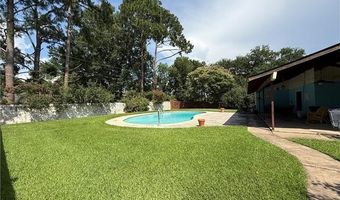 1265 HEYMAN Ln, Alexandria, LA 71303
