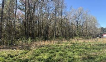 NW Little Prong Rd NW lot 4 And 5, Ash, NC 28420