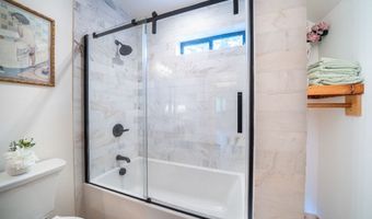 36760 UPPER NESTUCCA RIVER Rd, Beaver, OR 97108