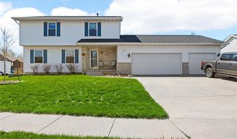 1780 Geode St, Marion, IA 52302