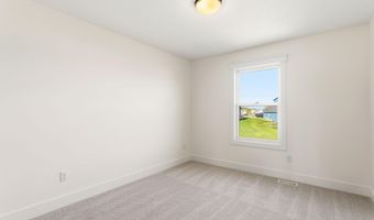 11767 Everett Ave, Allendale, MI 49401